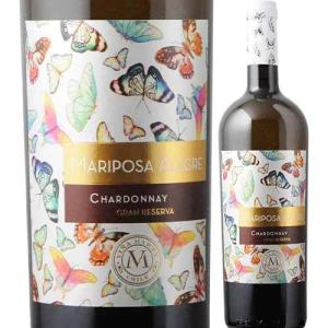 Veuve Clicquot（ヴーヴ・クリコ） ボックス入 ラ グランダム 2012