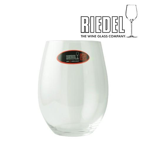 リーデル オー カベルネ・メルロ ワイングラス 0414/0 家飲み