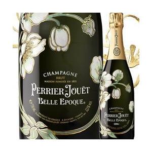 ワインセット 1本あたり36,000 円(税込) 送料無料 ペリエ ジュエ ワインセット 1本あたり36,000 円(税込) 送料無料 ペリエ ジュエ