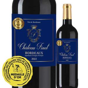 ベルトラン・アンブロワーズ　コルトン　ル・ロニェ　Grand Cru ４本セット クール配送】ベルトラン・アンブロワーズ コルトン グラン・クリュ ル