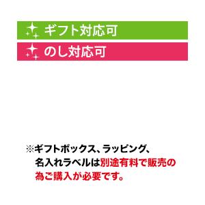 ワイン 赤ワイン ブラゾン・ド・ドムナン・デュ...の詳細画像1