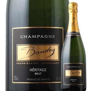 6本送料込み　ローラン・ペリエ　ラ　キュベ Amazon.co.jp: 【英国王室御用達のシャンパン】 ローラン