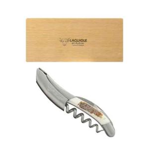 VICTORINOX ビクトリノックス ワインマスター オリーブウッド VICTORINOX ビクトリノックス ワインマスター オリーブウッド
