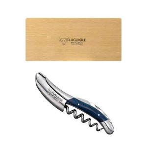 メーカー直送/代引不可) (正規品3年保証) ラギオール アン オ