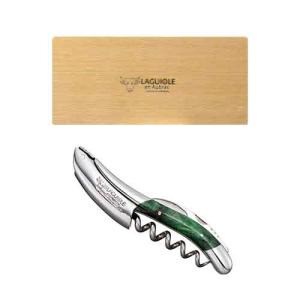 象牙仕様非表示_ラギオール・アン・オブラック マンモスアイボリー