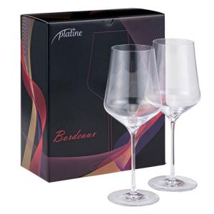 RIEDEL（リーデル） レーマン(LEHMANN) ワイングラス エノマスト