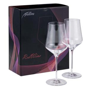 RIEDEL（リーデル） レーマン(LEHMANN) ワイングラス エノマスト