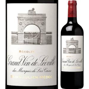 シャトー・マルゴー マルゴー デュ シャトー 2017年 750ml 箱なし