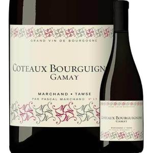 赤ワイン シャトー・ムートン・ロートシルト 1999年 750ml 「レイモン