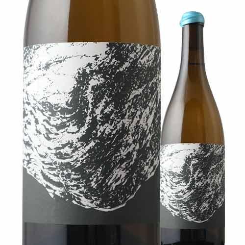 ワイン 白ワイン グラニート ラ・ミクロヴィヌリー・ダーウィン 2024年 フランス ボルドー 辛口...