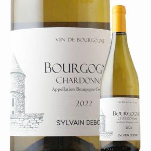 ワイン スパークリングワイン クレマン・ド・ブルゴーニュ シルヴァン