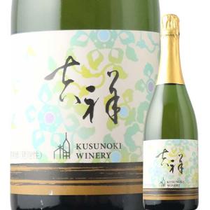 バカルディ 151プルーフ 750ml 75.5度 正規輸入品 ラム ※おひとり様1本