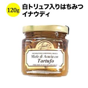 FLP ビーハニー 500g [はちみつ] 100%(FLP 天然純粋百花ミツ 蜂蜜