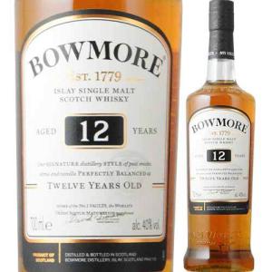ダルモア 12年 700ml ハイランドシングルモルトスコッチウイスキー 楽天市場】ダルモア 12年 ハイランド シングルモルト スコッチ