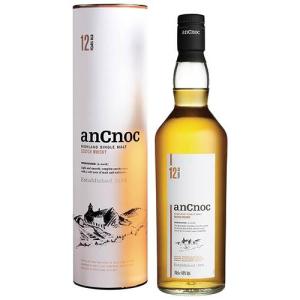 モートラック 25年 43.4度 500ml カートン付 正規品 : 酒のビッグボス