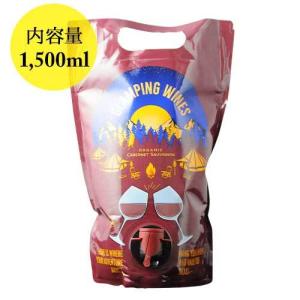 ワイン 赤ワイン ブルネッロ・ディ・モンタルチーノ・カステル