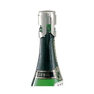 イタリーＦＧＢシャンパンストッパー