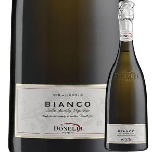 SUNTORY（サントリー） 白ワイン フレシネ ミーア 白 ハーフ 375ml