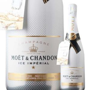 ジョセフ ペリエ シャンパーニュ ブリュット キュヴェ ロワイヤル JAL