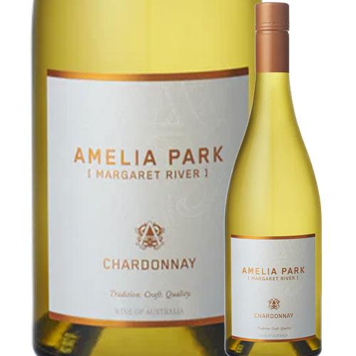 ワイン 白ワイン アメリア・パーク・シャルドネ アメリア・パーク・ワインズ 2022年 オーストラリ...