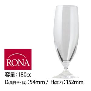ワイングラス ロナ クリスタル・マイスター RO...の商品画像