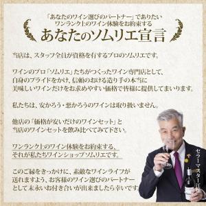 ロナグラス「クリスタル・オー」4脚セット 爆買の詳細画像5