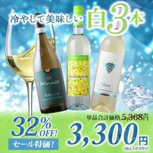 ワイン シャンパン・スパークリング ルイ・ル・グラン・ブラン・ド