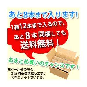 ワイン ワインセット 赤ワインセット 全て熟成...の詳細画像4