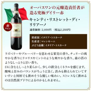 ワイン ワインセット ミックス 冷やして美味し...の詳細画像4