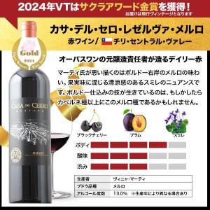 ワイン ワインセット 赤ワイン 16周年記念!...の詳細画像3