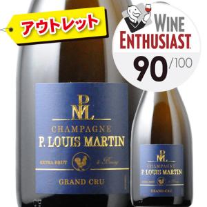 ワイン シャンパン・スパークリングワイン キュヴェ'47 ポール
