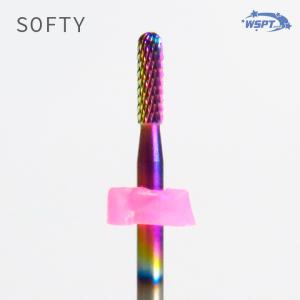 by Nail Labo（バイネイルラボ） ◇WSPT オーロラビット スモール