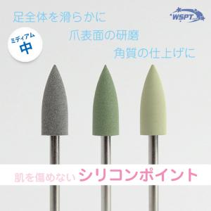 巻き爪ケア】 フラットケアジェル 3本セット : テンダンスヤフー店