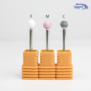 巻き爪ケア】 フラットケアジェル 3本セット : テンダンスヤフー店