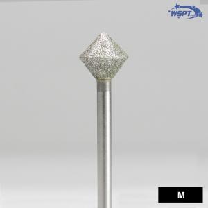 卓上集塵機 ヴァンスーサー LED付き 2WAY : テンダンスヤフー店 - 通販