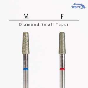 テンダンスヤフー店 ダイヤモンドビット ネイルビット Yahoo ショッピング