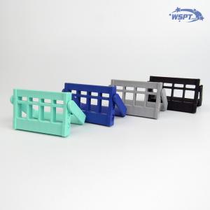 巻き爪ケア】 フラットケアジェル 3本セット : テンダンスヤフー店
