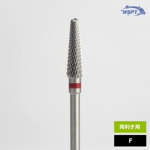 卓上集塵機 ヴァンスーサー LED付き 2WAY : テンダンスヤフー店 - 通販