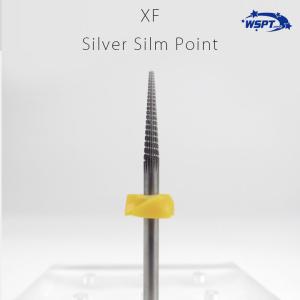 ミス・パリ SC エステスーパースリムジェル 100g : 土佐うまいもん市場