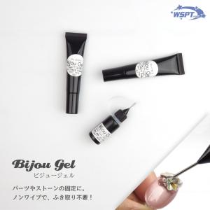 巻き爪ケア】 フラットケアジェル 3本セット : テンダンスヤフー店