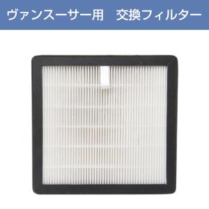 SHINYGELprofessional(シャイニージェルプロフェッショナル