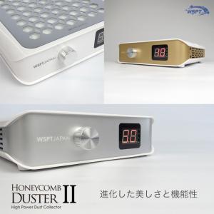 YA-MAN(ヤーマン) RFボーテ キャビスパRFコアEX シャンパンブロンズ