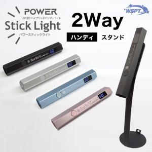 VALCAN カネボウ Kanebo バルカン ヘアートニック L 300ml : World