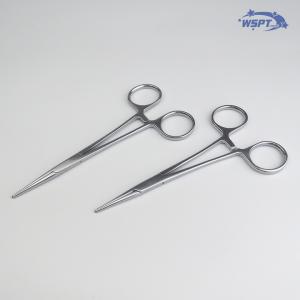 巻き爪ケア】 フラットケアジェル 3本セット : テンダンスヤフー店