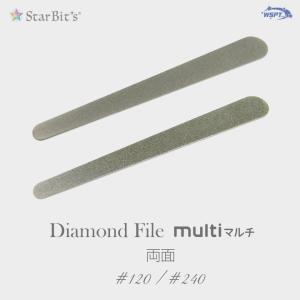HIKARI 光ニッパー NEW 4mm 日本製 キューティクルニッパー /ネイル