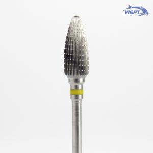 卓上集塵機 ヴァンスーサー LED付き 2WAY : テンダンスヤフー店 - 通販