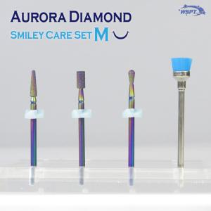 Dr.Revilla Selby Skin 美顔器 セルビースキン｜アクアヴィーナス｜ドクターリセラ