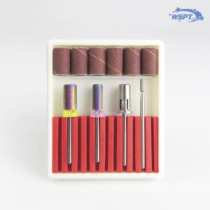 巻き爪ケア】 フラットケアジェル 3本セット : テンダンスヤフー店