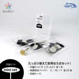 巻き爪ケア】 フラットケアジェル 3本セット : テンダンスヤフー店