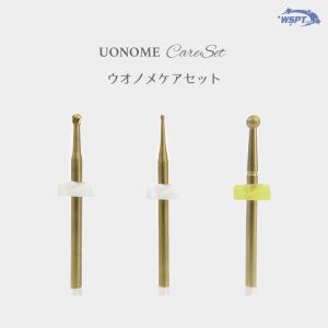 巻き爪ケア】 フラットケアジェル 3本セット : テンダンスヤフー店